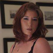 Daphne Hamilton's photo