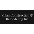Villa's Construction & Remodeling Inc.'s profile photo