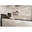 Villa's Construction & Remodeling Inc.