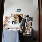 Miriyah Rayama's photo