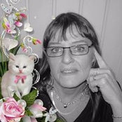 Foto de Brigitte Devos
