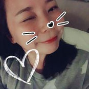 Photo de Tzu Ching Kao