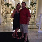 Renee Borchert's photo
