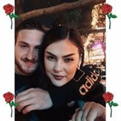 Alexandria Parsley's photo