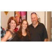 Eric White's photo