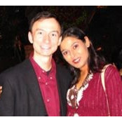 Chuck Rivas's photo