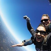 Tori Freeman's photo
