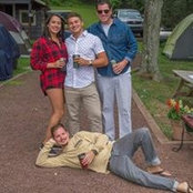 Danny Silva's photo