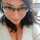 tracey_wilson14