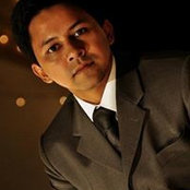 Md. Islam's photo