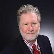 Jeffry Scott's photo