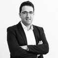 Foto de perfil de Manuel García Forner