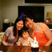 David Quanju's photo