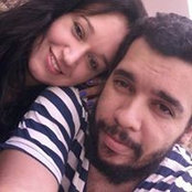 André Souza's photo