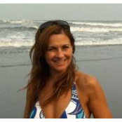 Carla Nolck's photo