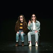 Hanna White's photo