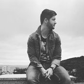 Roman Kolesnichenko's photo