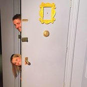 Foto von Sarah Wallace