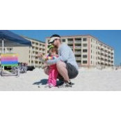 Keenan Benefield's photo