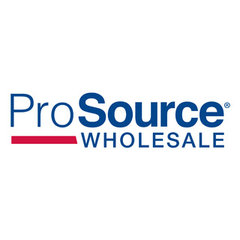 ProSource Wichita