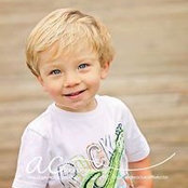 Ashley Brooks's photo