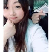 Foto di 江宜潔