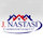 J Nastasi Construction Group