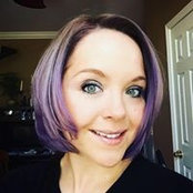 Amy Matulevich's photo