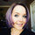 Amy Matulevich