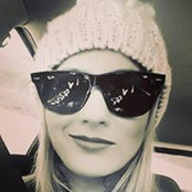 Anna Grana's photo