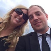 Angie Cleppe's photo