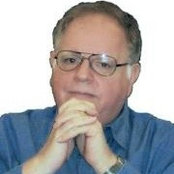 Photo de Charles Kreitzberg