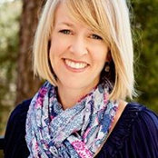 Leah VanElderen's photo