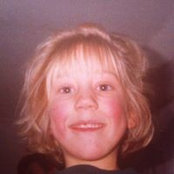 Lily Vdb's photo