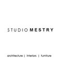Studio Mestry's profile photo