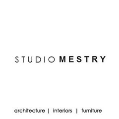 Studio Mestry