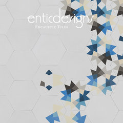 enticdesigns