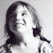 Edie Powell's photo