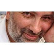 Photo de Orhan Heyfegil