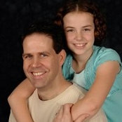 Steve Otto's photo