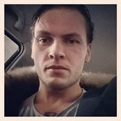 Photo de Bjarni Jónsson