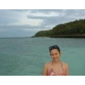 Cai Lerma's photo