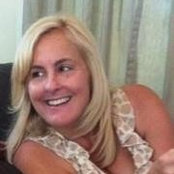 Lori Rodig's photo