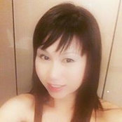 Esther Lee's photo