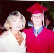 Dianna Alexander's photo