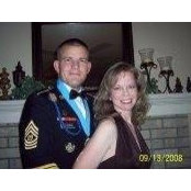 John Coleman's photo