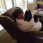 Foto von Susan Kelley