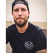 Mike Greers foto