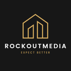 Rock Out Media, LLC