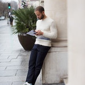 Luca Maria Di Marco's photo